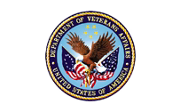Department of Veterans Affairs