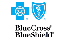 BlueCross BlueShield