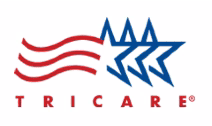 Tricare