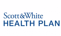 Scott & White Health Plan