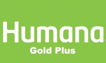 Humana Gold Plus