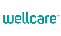 Wellcare